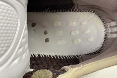 adidas Yeezy Boost 350 V2 “Yecher” H02795 HighQuality 4454