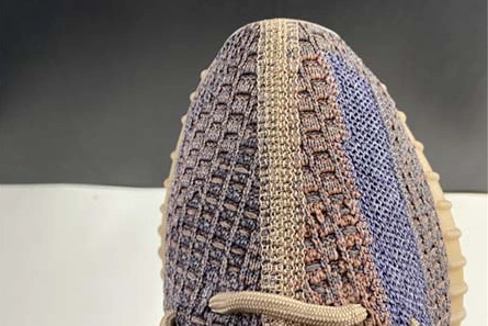 Mirror quality adidas Yeezy Boost 350 V2 “Yecher” H02795 HighQuality 4454
