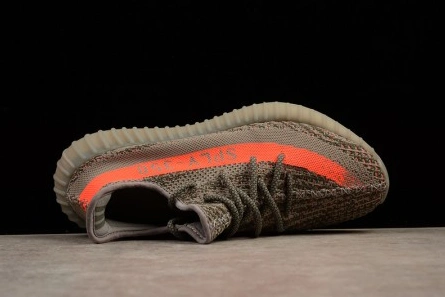 Reasonably priced adidas Yeezy Boost 350 v2 Beluga Solar Red BB1826 Comfortable 6923