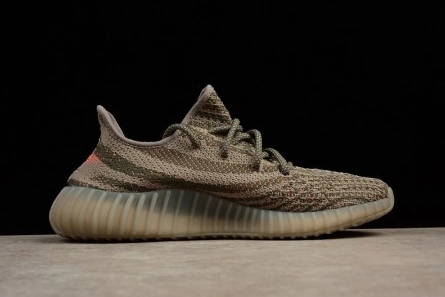 Reasonably priced adidas Yeezy Boost 350 v2 Beluga Solar Red BB1826 Comfortable 6923