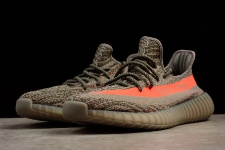 Reasonably priced adidas Yeezy Boost 350 v2 Beluga Solar Red BB1826 Comfortable 6923