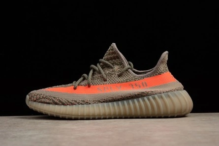 Reasonably priced adidas Yeezy Boost 350 v2 Beluga Solar Red BB1826 Comfortable 6923