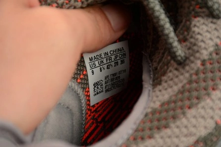 Reasonably priced adidas Yeezy Boost 350 v2 Beluga Solar Red BB1826 Comfortable 6923