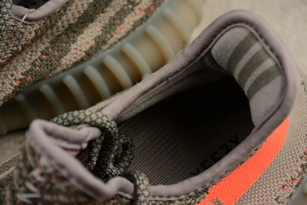 Reasonably priced adidas Yeezy Boost 350 v2 Beluga Solar Red BB1826 Comfortable 6923