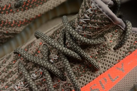 Reasonably priced adidas Yeezy Boost 350 v2 Beluga Solar Red BB1826 Comfortable 6923