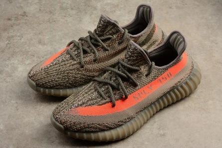 Reasonably priced adidas Yeezy Boost 350 v2 Beluga Solar Red BB1826 Comfortable 6923