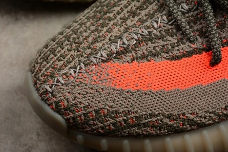 Reasonably priced adidas Yeezy Boost 350 v2 Beluga Solar Red BB1826 Comfortable 6923