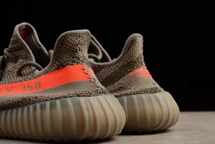 Reasonably priced adidas Yeezy Boost 350 v2 Beluga Solar Red BB1826 Comfortable 6923
