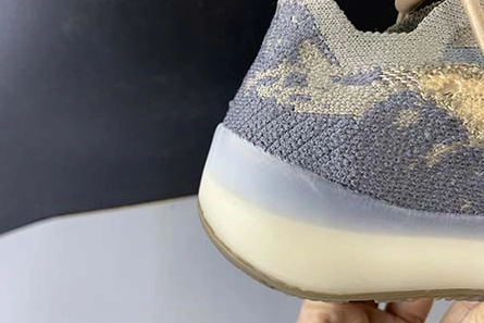 Mirror quality adidas Yeezy Boost 380 FX9766 Compact 9916