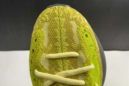 Deal-worthy adidas Yeezy Boost 380“Hylte Glow” FZ4990 Versatile 4437