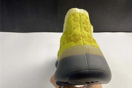 Deal-worthy adidas Yeezy Boost 380“Hylte Glow” FZ4990 Versatile 4437