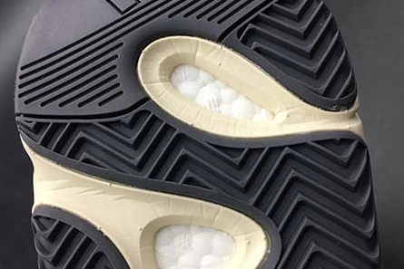 Top-grade copy adidas Yeezy Boost 700 Analog EG7596 ModernLook 5618
