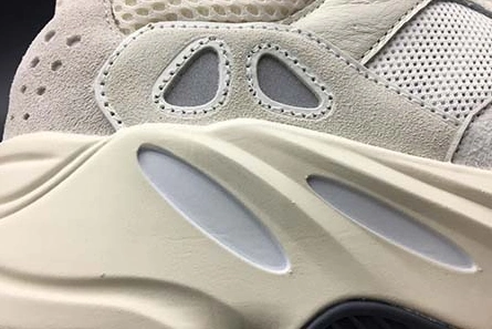 Top-grade copy adidas Yeezy Boost 700 Analog EG7596 ModernLook 5618