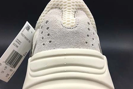Top-grade copy adidas Yeezy Boost 700 Analog EG7596 ModernLook 5618