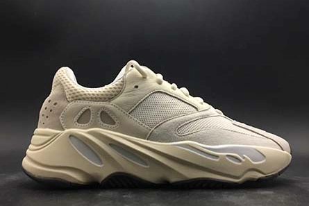 Top-grade copy adidas Yeezy Boost 700 Analog EG7596 ModernLook 5618