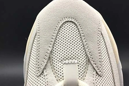 Top-grade copy adidas Yeezy Boost 700 Analog EG7596 ModernLook 5618