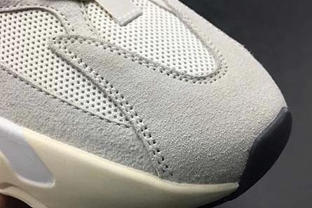 Top-grade copy adidas Yeezy Boost 700 Analog EG7596 ModernLook 5618