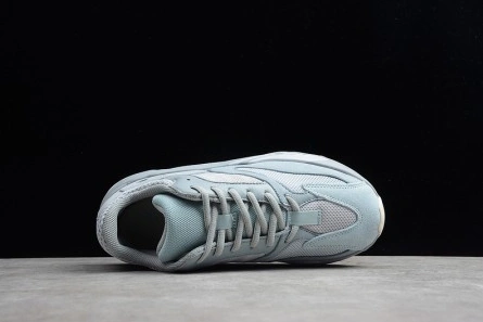 Lookalike adidas Yeezy Boost 700 Compact 4986