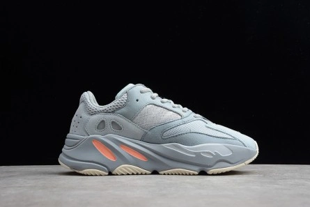 Lookalike adidas Yeezy Boost 700 Compact 4986