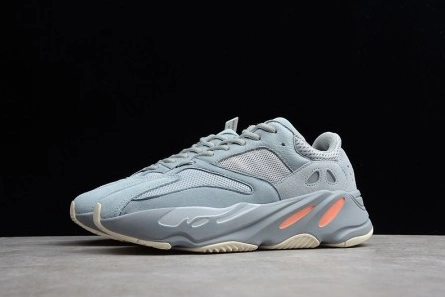 Lookalike adidas Yeezy Boost 700 Compact 4986