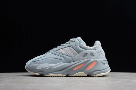 adidas Yeezy Boost 700 Compact 4986