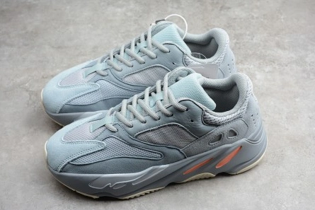 Lookalike adidas Yeezy Boost 700 Compact 4986