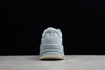Lookalike adidas Yeezy Boost 700 Compact 4986