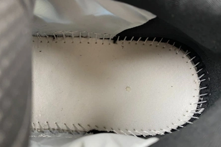Master copy adidas Yeezy Boost 700 MNVN Blue Tint GZ0711 Functional 5340