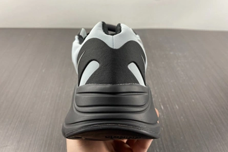 adidas Yeezy Boost 700 MNVN Blue Tint GZ0711 Functional 5340