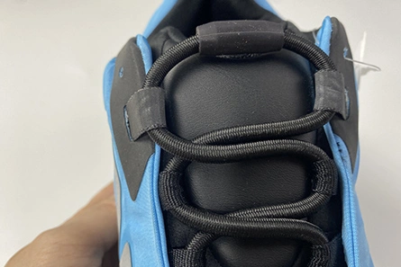 Reasonably priced adidas Yeezy Boost 700 MNVN Bright Cyan GZ3079 Resilient 8605