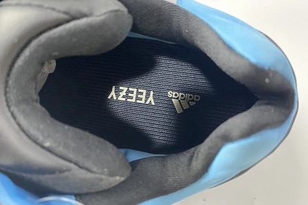 Reasonably priced adidas Yeezy Boost 700 MNVN Bright Cyan GZ3079 Resilient 8605
