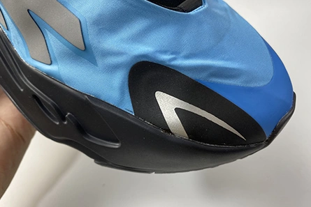 Reasonably priced adidas Yeezy Boost 700 MNVN Bright Cyan GZ3079 Resilient 8605