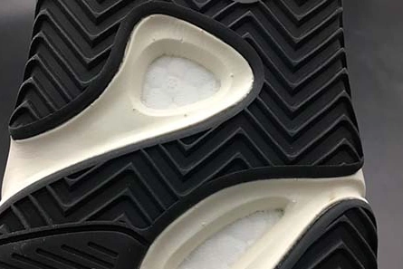 Modestly priced adidas Yeezy Boost 700 v2 Static EF2829 BestValue 6207