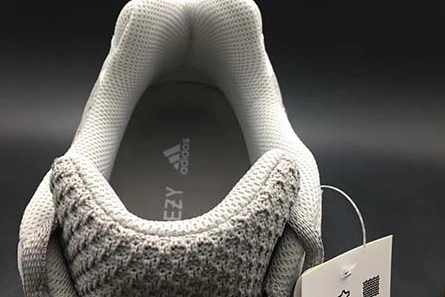 Modestly priced adidas Yeezy Boost 700 v2 Static EF2829 BestValue 6207