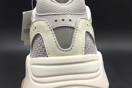 Modestly priced adidas Yeezy Boost 700 v2 Static EF2829 BestValue 6207