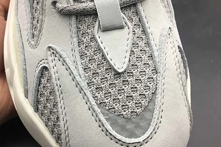Modestly priced adidas Yeezy Boost 700 v2 Static EF2829 BestValue 6207