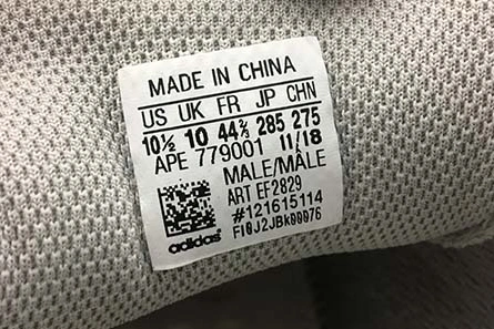 Modestly priced adidas Yeezy Boost 700 v2 Static EF2829 BestValue 6207