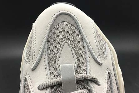 Modestly priced adidas Yeezy Boost 700 v2 Static EF2829 BestValue 6207