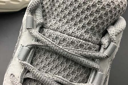 Modestly priced adidas Yeezy Boost 700 v2 Static EF2829 BestValue 6207