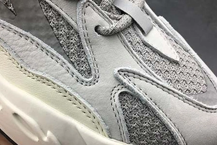 Modestly priced adidas Yeezy Boost 700 v2 Static EF2829 BestValue 6207