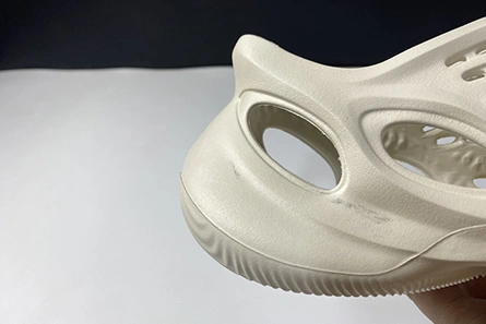 Modestly priced adidas Yeezy Foam RNNR Ararat  G55486 Sleek 5758