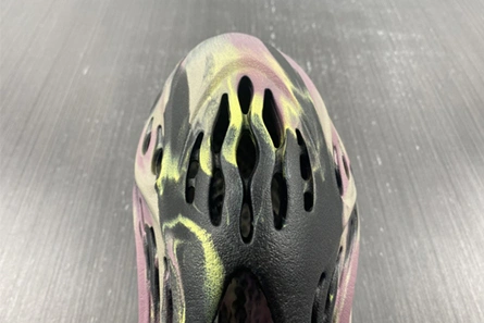 Affordable adidas Yeezy Foam RNNR “MX CARDON