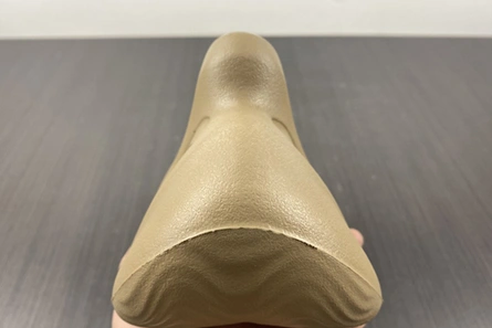 Master copy adidas Yeezy Foam RNNR Mist  GV6774 GoodFit 7039