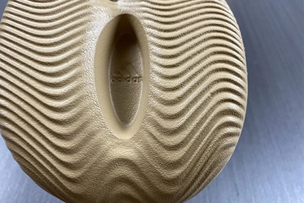 Cost-effective adidas Yeezy Foam RNNR Ochre  GW3354 UrbanStyle 5273