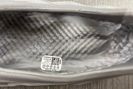Inspired design adidas Yeezy Foam RNR MX Granite  IE4931 Efficient 3717