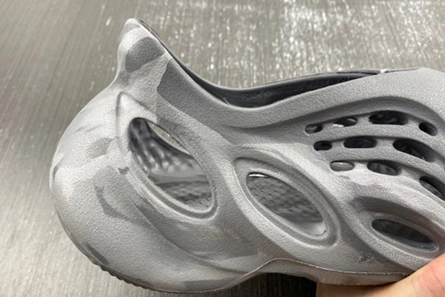 Inspired design adidas Yeezy Foam RNR MX Granite  IE4931 Efficient 3717