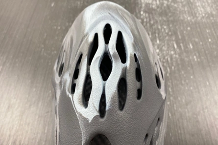 Inspired design adidas Yeezy Foam RNR MX Granite  IE4931 Efficient 3717