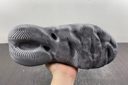 Inspired design adidas Yeezy Foam RNR MX Granite  IE4931 Efficient 3717