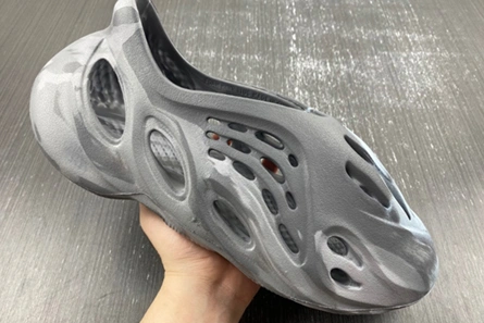 Inspired design adidas Yeezy Foam RNR MX Granite  IE4931 Efficient 3717