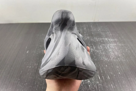 Inspired design adidas Yeezy Foam RNR MX Granite  IE4931 Efficient 3717